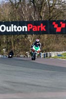 Oulton-Park-20th-March-2020;PJ-Motorsport-Photography-2020;anglesey;brands-hatch;cadwell-park;croft;donington-park;enduro-digital-images;event-digital-images;eventdigitalimages;mallory;no-limits;oulton-park;peter-wileman-photography;racing-digital-images;silverstone;snetterton;trackday-digital-images;trackday-photos;vmcc-banbury-run;welsh-2-day-enduro